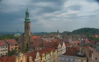Jelenia Góra - 03-05-2025 10:48