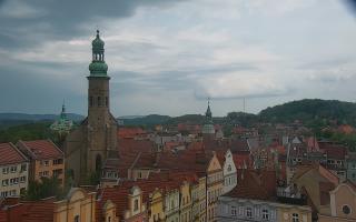 Jelenia Góra - 03-05-2025 11:03