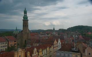 Jelenia Góra - 03-05-2025 11:11