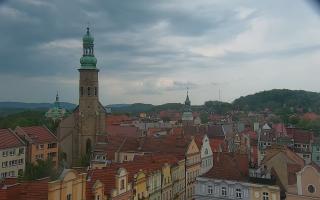 Jelenia Góra - 03-05-2025 11:18