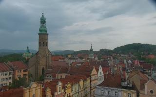 Jelenia Góra - 03-05-2025 11:26