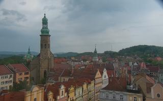 Jelenia Góra - 03-05-2025 11:34