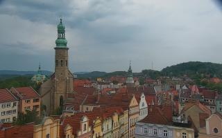 Jelenia Góra - 03-05-2025 11:42
