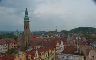 Jelenia Góra - 03-05-2025 11:49