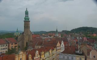 Jelenia Góra - 03-05-2025 11:57