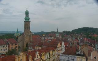 Jelenia Góra - 03-05-2025 12:05