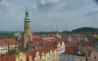 Jelenia Góra - 03-05-2025 12:13