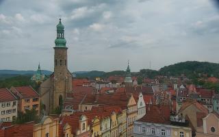 Jelenia Góra - 03-05-2025 12:20