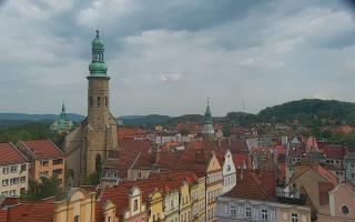 Jelenia Góra - 03-05-2025 12:28
