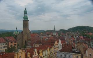 Jelenia Góra - 03-05-2025 12:36