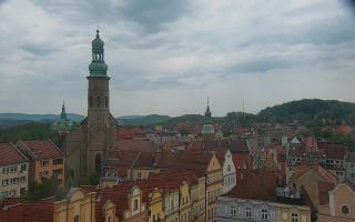 Jelenia Góra - 03-05-2025 12:43