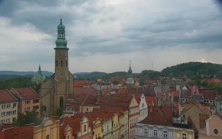 Jelenia Góra - 03-05-2025 12:51