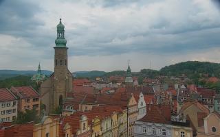 Jelenia Góra - 03-05-2025 12:59