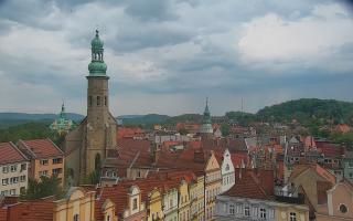 Jelenia Góra - 03-05-2025 13:07