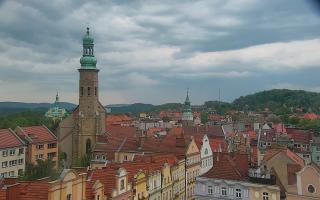 Jelenia Góra - 03-05-2025 13:14