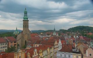 Jelenia Góra - 03-05-2025 13:22