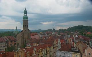 Jelenia Góra - 03-05-2025 13:30