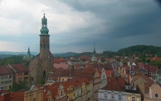 Jelenia Góra - 03-05-2025 13:38