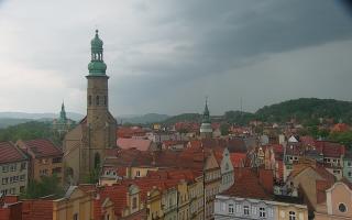 Jelenia Góra - 03-05-2025 13:45