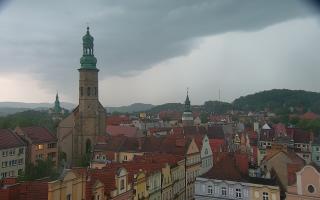 Jelenia Góra - 03-05-2025 13:53