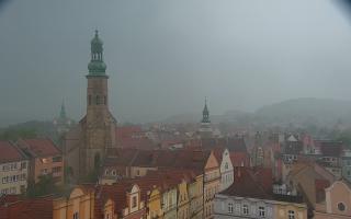 Jelenia Góra - 03-05-2025 14:01