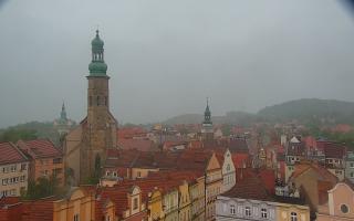 Jelenia Góra - 03-05-2025 14:08