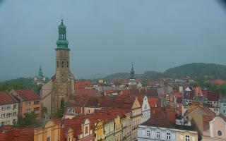 Jelenia Góra - 03-05-2025 14:16