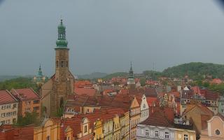 Jelenia Góra - 03-05-2025 14:24