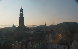 Jelenia Góra - 17-06-2025 04:06