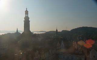 Jelenia Góra - 17-06-2025 04:37