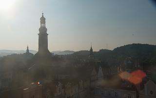 Jelenia Góra - 17-06-2025 04:52
