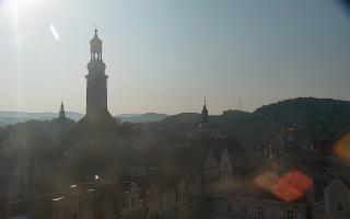 Jelenia Góra - 17-06-2025 05:07