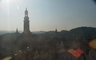 Jelenia Góra - 17-06-2025 05:15