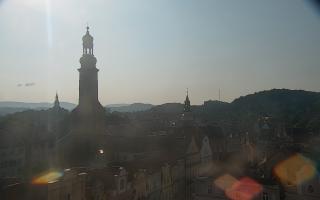 Jelenia Góra - 17-06-2025 05:31