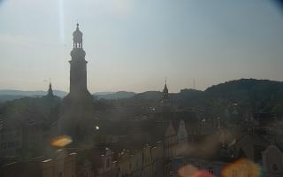 Jelenia Góra - 17-06-2025 05:46