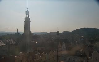 Jelenia Góra - 17-06-2025 06:02