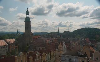 Jelenia Góra - 17-06-2025 08:13