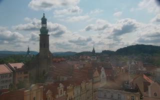 Jelenia Góra - 17-06-2025 08:21