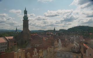 Jelenia Góra - 17-06-2025 08:28