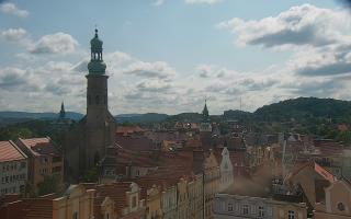Jelenia Góra - 17-06-2025 08:36