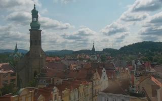 Jelenia Góra - 17-06-2025 08:44