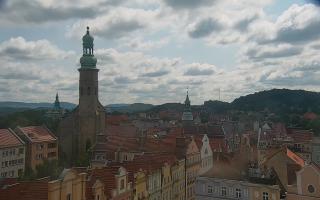 Jelenia Góra - 17-06-2025 08:51