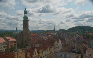 Jelenia Góra - 17-06-2025 08:59
