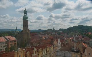 Jelenia Góra - 17-06-2025 09:07
