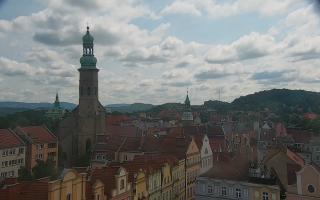 Jelenia Góra - 17-06-2025 09:15