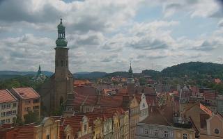 Jelenia Góra - 17-06-2025 09:22
