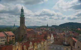 Jelenia Góra - 17-06-2025 09:30