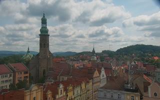 Jelenia Góra - 17-06-2025 09:38