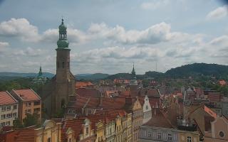 Jelenia Góra - 17-06-2025 09:46
