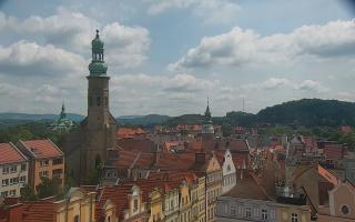 Jelenia Góra - 17-06-2025 10:01